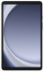 фото Планшет 8.7" Samsung Galaxy Tab A9 4/64GB LTE в Уфе