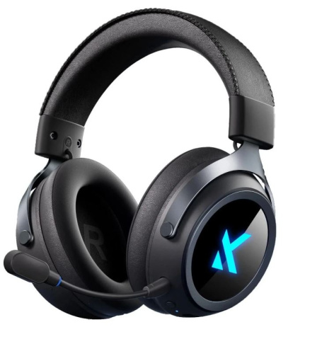 Изображение товара Гарнитура MCHOSE X9