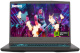 фото Ноутбук  MSI Thin 15 B12UC-3255XRU в Красноярске 15.6 ", Core i5, 16 Гб RAM, 1 Тб SSD, GeForce RTX 3050, Серый космос