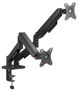 фото Кронштейн  Arm Media LCD-T23