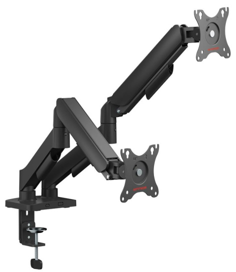 Изображение товара Кронштейн Arm Media LCD-T23