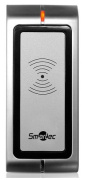 фото Считыватель Smartec ST-PR040MF