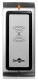 фото Считыватель  Smartec ST-PR040MF в Омске