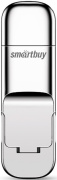фото Накопитель USB 3.2 SmartBuy SB512GBM5