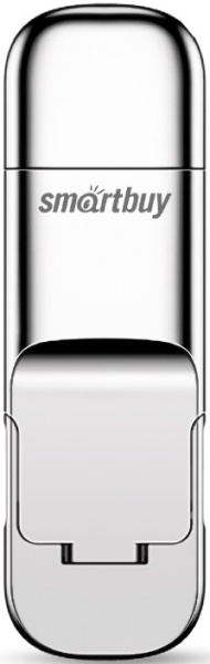 фото Накопитель USB 3.2 512GB SmartBuy SB512GBM5 в Екатеринбурге
