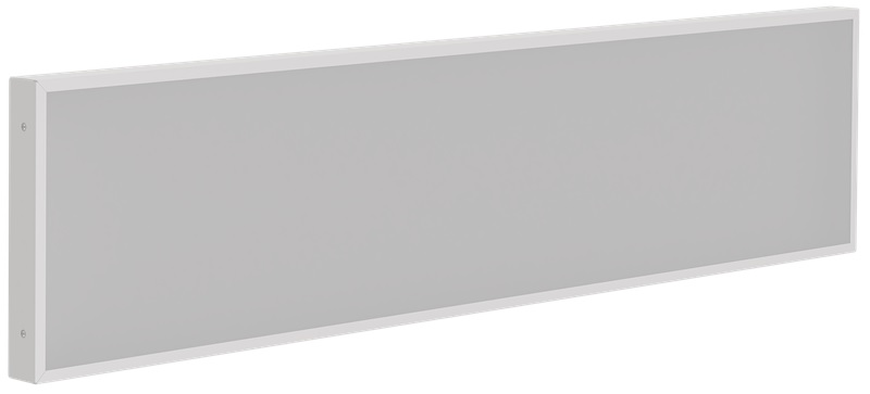 

Панель светодиодная IEK LTP-DVO1-1081-36-40-K01 ДВО 1081 36Вт 4000К 1195х295 опал, LTP-DVO1-1081-36-40-K01