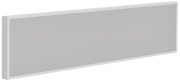 фото Панель IEK LTP-DVO1-1081-36-40-K01