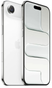 фото Смартфон  Apple iPhone Air 256GB