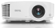 фото Проектор  BenQ MX611