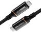 фото Кабель  CABLETIME CU40H в Смоленске