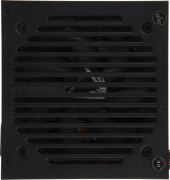 фото Блок питания FORMULA Formula VX 550 PLUS RTL