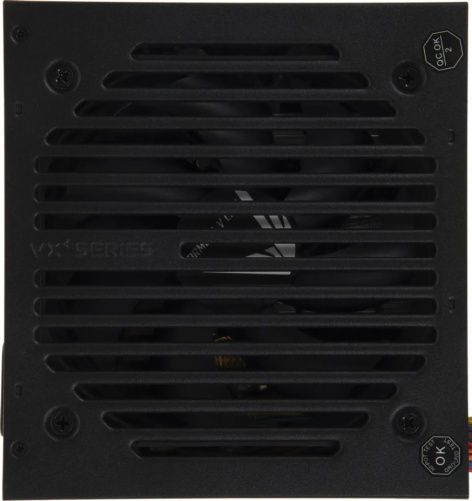 фото Блок питания ATX FORMULA Formula VX 550 PLUS RTL в Екатеринбурге