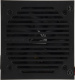 фото Блок питания ATX FORMULA Formula VX 550 PLUS RTL в Уфе