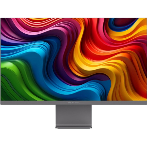 фото Монитор 27" Digma Art S в Уфе