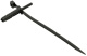 фото Дюбель-хомут  EKF plc-nst-7.2x150b в Перми
