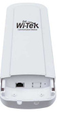 фото Wi-Fi мост  Wi-Tek WI-CPE211