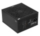 фото Блок питания ATX PCCooler P5-YS850-G1FFBK1-EU в Санкт-Петербургe
