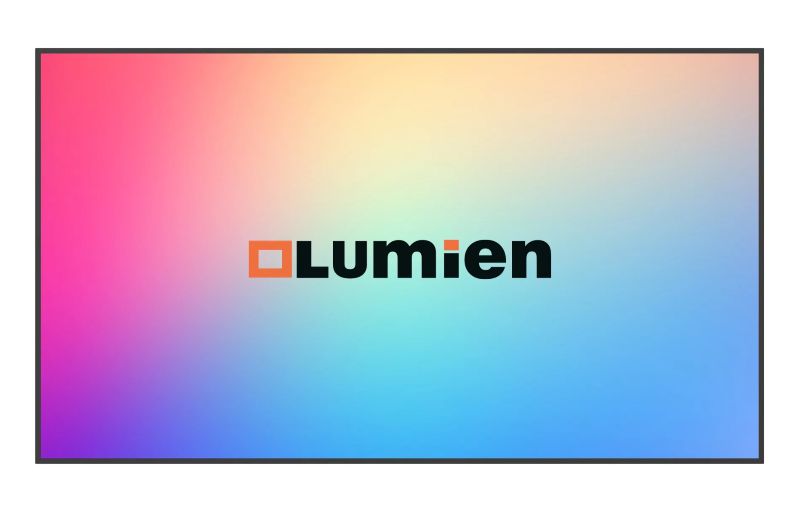 Панель LCD Lumien LB32