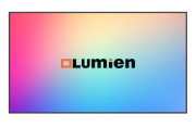 фото Панель LCD 32' Lumien LB32