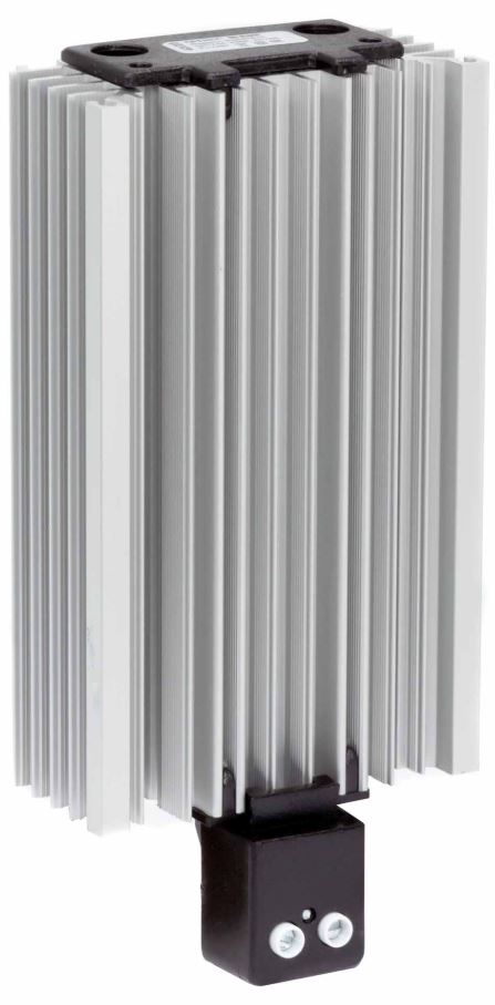 

Обогреватель DKC R5SHT100 в алюминиевом корпусе 100 Вт, 110…250 В, "RAM Klima", R5SHT100