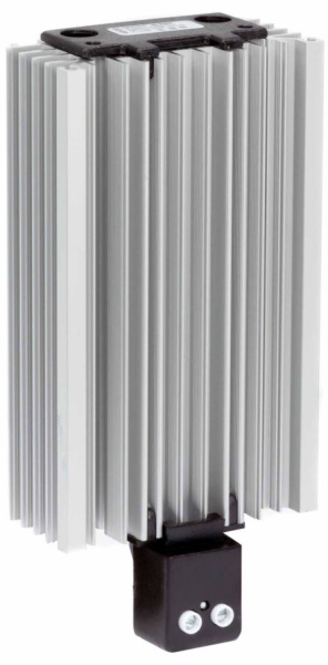 Изображение товара Обогреватель DKC R5SHT100 алюминиевый корпус 100 Вт 110-250 В