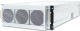 фото Серверная платформа 4U AIC CB401-AG в Уфе