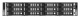 фото Сервер  Dell PowerEdge R750 2U 