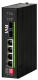 фото Коммутатор неуправляемый RVi RVi-1NSI4GP-2S в Казани