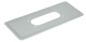 фото Фланец  IEK TI-00D-FL-345-170 в Санкт-Петербургe