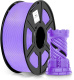 фото Пластик для принтера 3D TPU Cactus CS-3D-TPU-0.8KG-PURP в Уфе