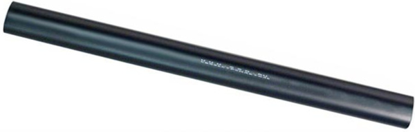 Изображение товара Термоусаживаемая трубка ССД 120611-00010