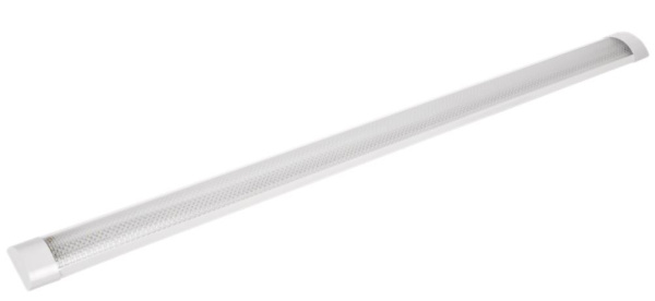 Изображение товара Светильник светодиодный GENERICA MN-DBO0-0204-036-65-K01-G