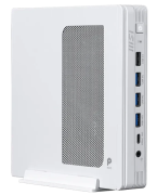 фото Неттоп  MSI Pro DP10 A14MG-010BRU