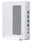 фото Неттоп  MSI Pro DP10 A14MG-010BRU в Санкт-Петербургe