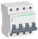 фото Автоматический выключатель  Systeme Electric C9F34420 в Омске
