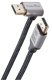 фото Кабель интерфейсный DisplayPort Telecom TCG751-3M в Санкт-Петербургe