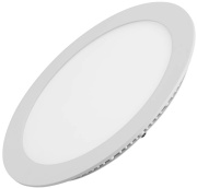 фото Светильник Arlight DL-192M-18W Warm White