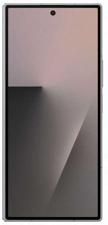 

Смартфон Samsung Galaxy Z Fold7 12/512GB SM-F966BZSCCAC серый раскладной 3G 4G 2Sim 8" 1968x2184 Android 16 200Mpix 802.11 a/b/g/n/ac/ax/be NFC GPS GS, Galaxy Z Fold7 12/512GB