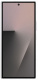 фото Смартфон  Samsung Galaxy Z Fold7 12/512GB в Санкт-Петербургe