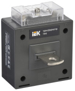 фото Трансформатор IEK ITT10-2-05-0150