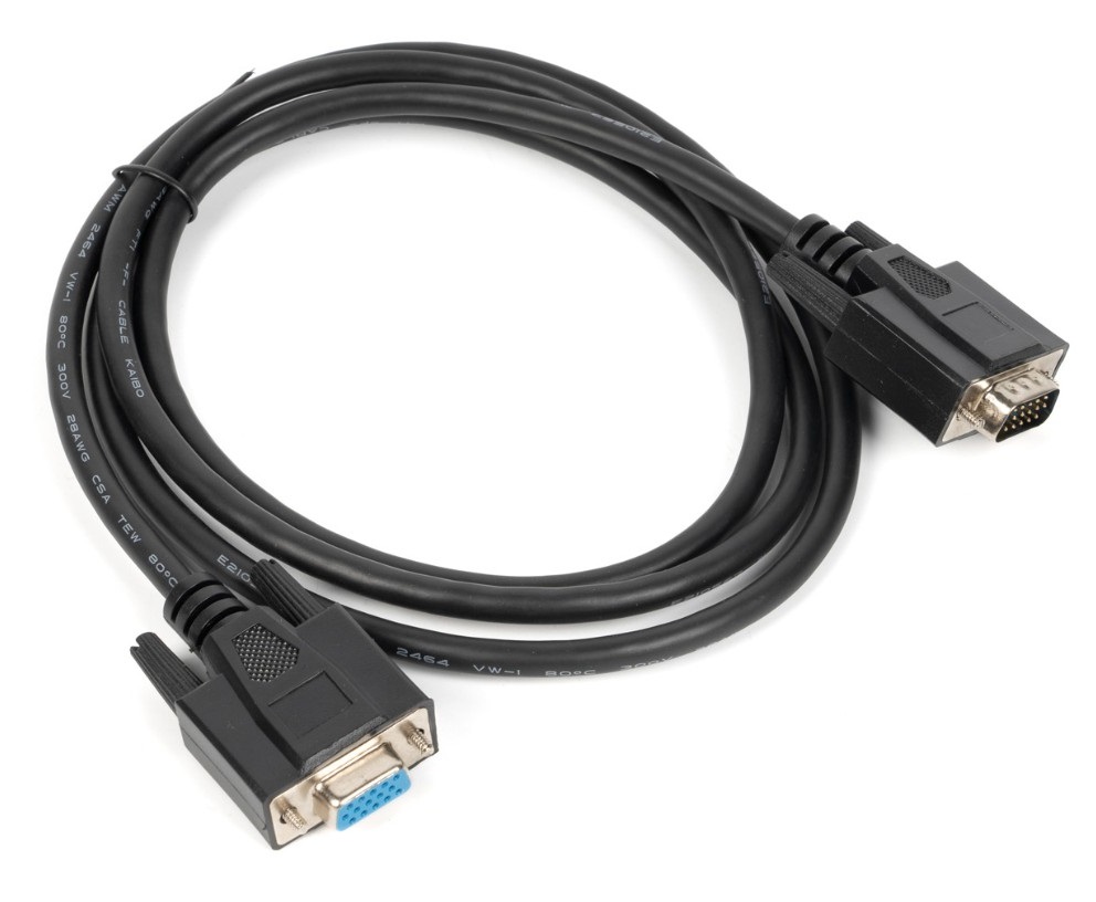 

Кабель Бастион Бастион_2168 параллельного подключения для ИБП SKAT-UPS, Бастион_2168