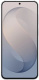 фото Смартфон Samsung SM-S741B Galaxy S26 FE 8/256GB в Красноярске