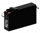 фото Аккумулятор  WBR TPL122000B