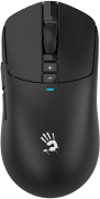 фото Мышь A4Tech Bloody R72 Ultra Duo