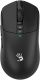 фото Мышь wireless A4Tech Bloody R72 Ultra Duo в Санкт-Петербургe