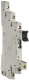 фото Розетка  ONI ORS-S-2