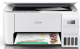 фото МФУ струйное цветное Epson L3276 (67436) в Уфе