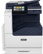 фото МФУ Xerox VersaLink B7125