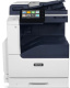 фото МФУ лазерное черно-белое Xerox VersaLink B7125 настольное в Челябинске