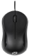 фото Мышь  Oklick 115SR в Уфе